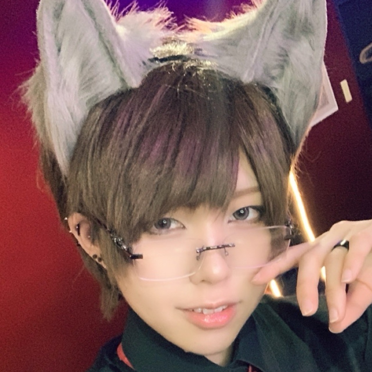 近藤