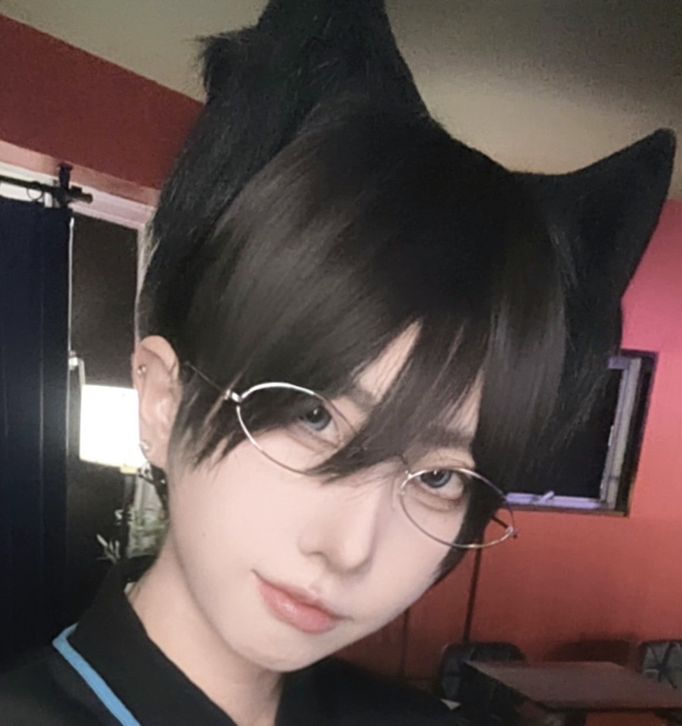 峰村ミネ