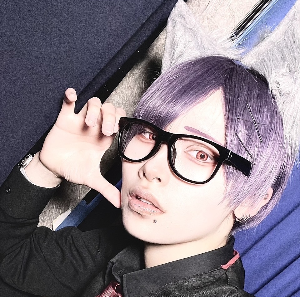 たまがわジョンソン