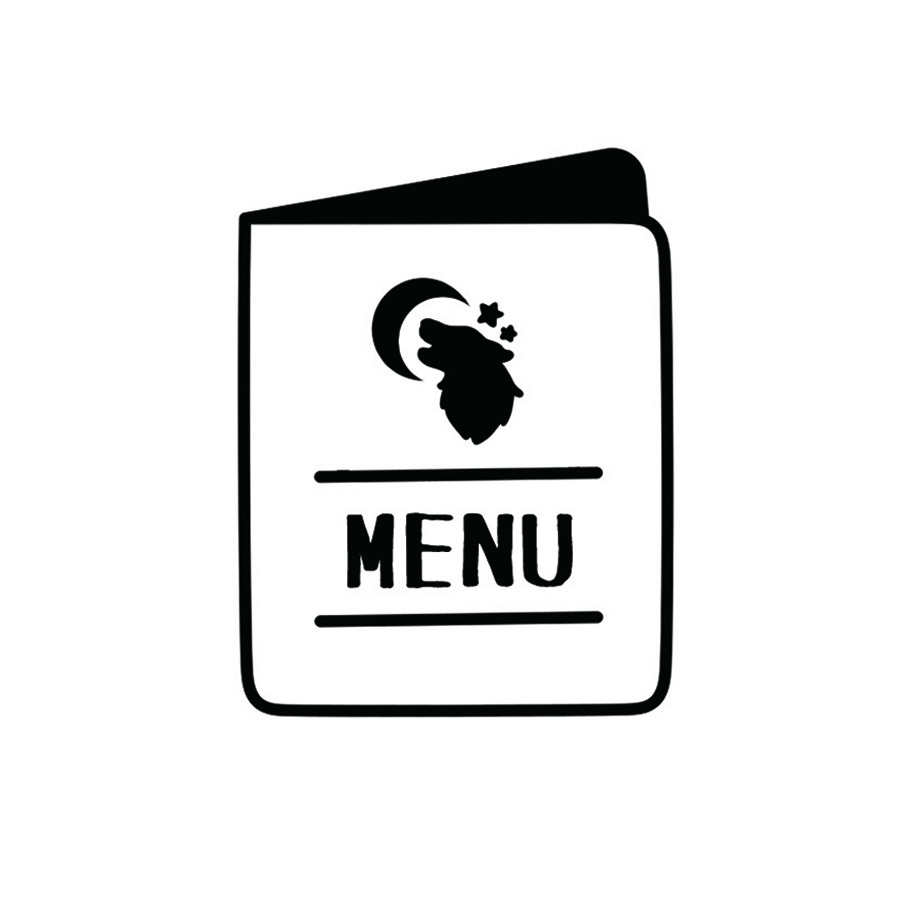 SYSTEM・MENU