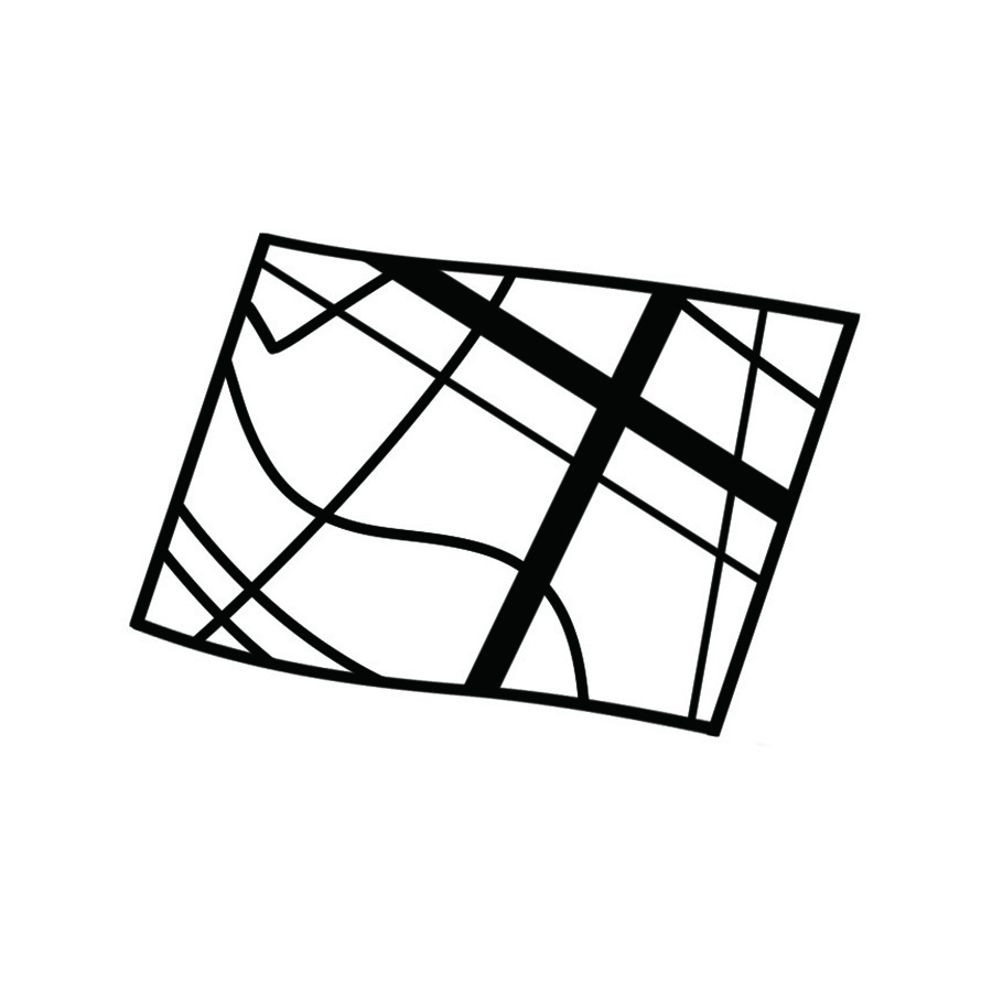 ACCESS